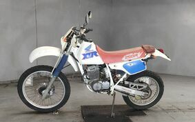 HONDA XLR250R MD22