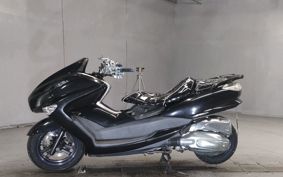 YAMAHA MAJESTY 250 SG20J