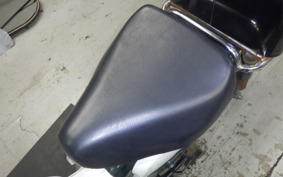 HONDA C50 SUPER CUB C50