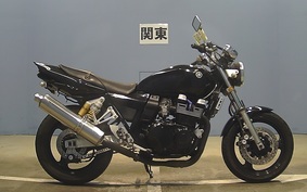 YAMAHA XJR400 R 2006 RH02J