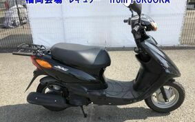 YAMAHA ジョグ-5 SA36J