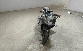 SUZUKI GIXXER 250 SF 2021 ED22J