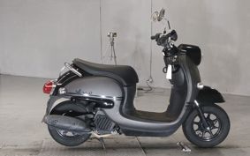 YAMAHA VINO AY02
