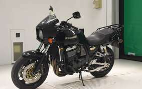 KAWASAKI ZRX1100 1998 ZRT10C