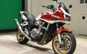 HONDA CB1300SF SUPER BOLDOR 2005 SC54