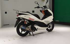 HONDA PCX 150 KF12