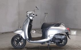HONDA GIORNO AF70