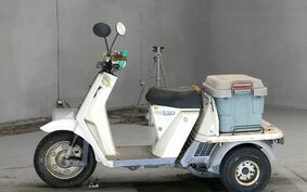 HONDA GYRO UP TA01