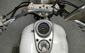 HONDA MAGNA 250 MC29