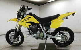 HONDA XR250 MOTARD MD30