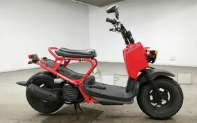 HONDA ZOOMER AF58