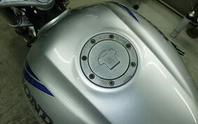 HONDA CB400SF VTEC 2000 NC39