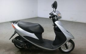 SUZUKI ADDRESS V50 Fi G Type CA44A