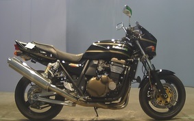 KAWASAKI ZRX1200 2006 ZRT20A