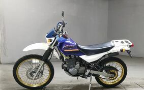 KAWASAKI SUPER SHERPA KL250G