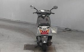 HONDA LEAD 100 JF06