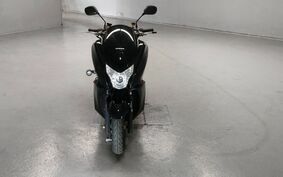 HONDA FAZE MF11