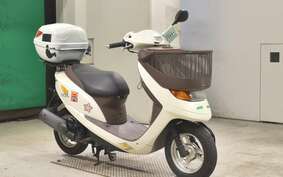 HONDA DIO CESTA GEN 2 AF68