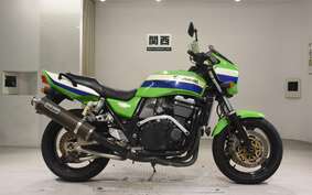 KAWASAKI ZRX1100 1998 ZRT10C