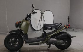 HONDA ZUMAR AF58