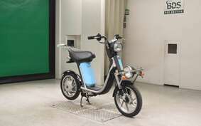 YAMAHA PASSOL SY01J