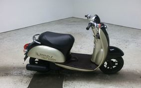 HONDA CREA SCOOPY AF55