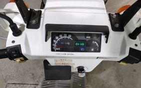 HONDA GYRO TD02