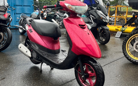 YAMAHA JOG ZR SA39J