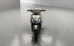 HONDA DIO 110 JF31