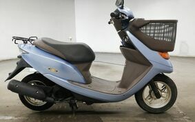 HONDA DIO CESTA AF62