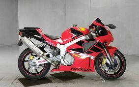 HONDA RVT1000SP 2000 SC45