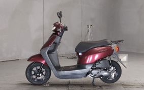 HONDA MANY CTOR AF75