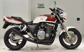 HONDA CB1000SF 1994 SC30