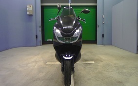 HONDA PCX125 JF56