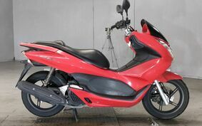 HONDA PCX 150 KF12