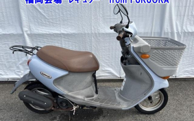 SUZUKI LETS4