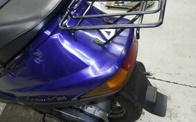 SUZUKI ADDRESS V100 CE13A