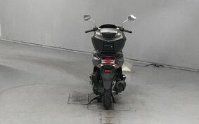 HONDA PCX 150 KF12