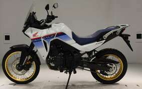 HONDA TRANSALP XL750 2023 RD16