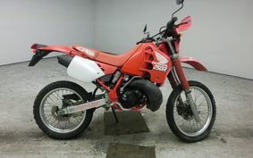 HONDA CRM250R MD24