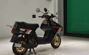 HONDA BEAT AF07