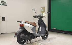 SUZUKI LET's 4 G CA41A