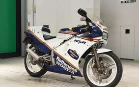 HONDA NSR250R MC16