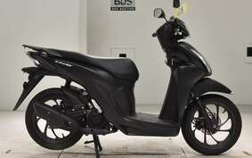 HONDA DIO 110 JK03