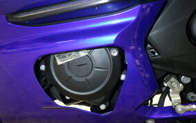 YAMAHA YZF-R3 2020 RH13J