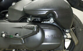 SUZUKI ADDRESS V50 CA4BA