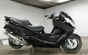 SUZUKI SKYWAVE 250 (Burgman 250) S CJ46A