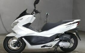 HONDA PCX 150 KF18