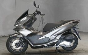 HONDA PCX 150 KF30