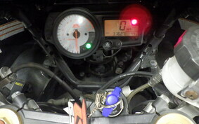 SUZUKI GSX-R1000 2004 BZ111